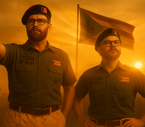 Assorted small-batch hot sauce bottles arranged for a tasting